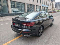 Volkswagen Lavida 280TSI DSG Comfort - photo 5