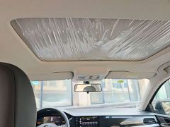 Volkswagen Lavida 280TSI DSG Comfort - photo 7