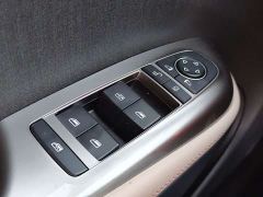 BYD Dolphin 420km Freedom Edition - фото 16