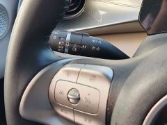 BYD Dolphin 420km Freedom Edition - фото 18