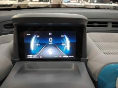 FAW Besturn Xiaoma 170km Vitality Edition - photo 11