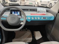 FAW Besturn Xiaoma 170km Vitality Edition - photo 12