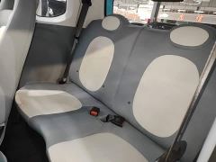 FAW Besturn Xiaoma 170km Vitality Edition - photo 16