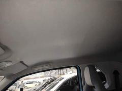 FAW Besturn Xiaoma 170km Vitality Edition - photo 17