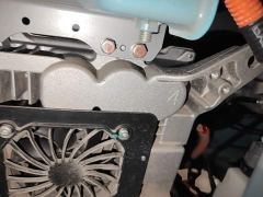 FAW Besturn Xiaoma 170km Vitality Edition - photo 19