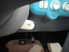 FAW Besturn Xiaoma 170km Vitality Edition - photo 8
