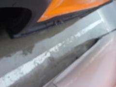 Beijing Off-RoadBJ40 2.0T Edition - ფოტო 10