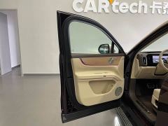 AITO Wenjie M9 Extended Range Ultra 52kWh 6-Seater with 192-Line LiDAR - photo 12