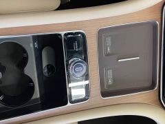 AITO Wenjie M9 Extended Range Ultra 52kWh 6-Seater with 192-Line LiDAR - photo 14
