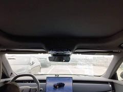 Voyah Lantu Zhiyin Four-Wheel Drive Global Edition - фото 17
