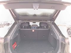 Voyah Lantu Zhiyin Four-Wheel Drive Global Edition - фото 18