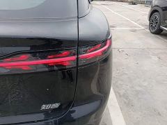 Voyah Lantu Zhiyin Four-Wheel Drive Global Edition - фото 7