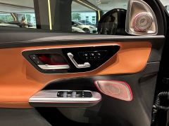 Mercedes-Benz GLC 260 L 4MATIC Luxury 5-Seater - photo 10
