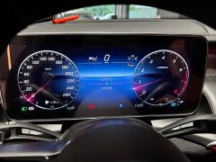 Mercedes-Benz GLC 260 L 4MATIC Luxury 5-Seater - photo 11