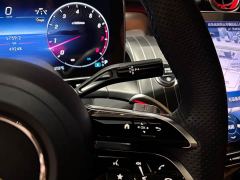 Mercedes-Benz GLC 260 L 4MATIC Luxury 5-Seater - photo 12