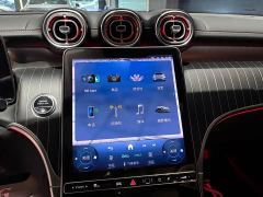 Mercedes-Benz GLC 260 L 4MATIC Luxury 5-Seater - photo 13