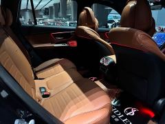Mercedes-Benz GLC 260 L 4MATIC Luxury 5-Seater - photo 18