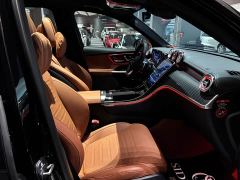 Mercedes-Benz GLC 260 L 4MATIC Luxury 5-Seater - photo 19