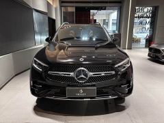 Mercedes-Benz GLC 260 L 4MATIC Luxury 5-Seater - photo 2