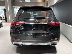Mercedes-Benz GLC 260 L 4MATIC Luxury 5-Seater - photo 6