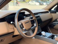 Land Rover Range Rover 3.0 L6 400PS SV Prestige Genesis Extended Wheelbase - фото 3
