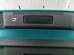 Dongfeng eπ 007 EV 650 Ultra with LiDAR - фото 14