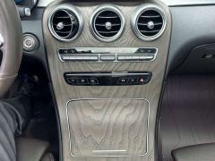 Mercedes-Benz GLC 260 L 4MATIC Luxury - photo 10