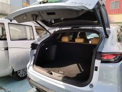 Changan UNI-K 2.0T Premium - ფოტო 18