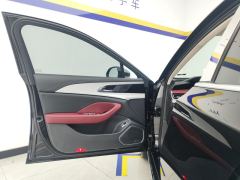 FAW Hongqi H5 1.5T Edition - photo 12
