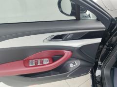FAW Hongqi H5 1.5T Edition - photo 13