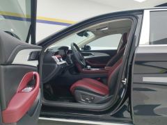 FAW Hongqi H5 1.5T Edition - photo 14