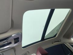 FAW Hongqi H5 1.5T Edition - photo 15