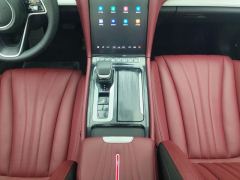 FAW Hongqi H5 1.5T Edition - photo 19