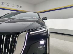 FAW Hongqi H5 1.5T Edition - photo 4