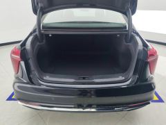 FAW Hongqi H5 1.5T Edition - photo 7