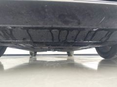 FAW Hongqi H5 1.5T Edition - photo 8