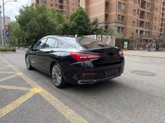 FAW Hongqi H5 Classic Edition 1.8T Auto Smart Flagship Edition - photo 11