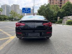 FAW Hongqi H5 Classic Edition 1.8T Auto Smart Flagship Edition - photo 12