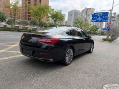 FAW Hongqi H5 Classic Edition 1.8T Auto Smart Flagship Edition - photo 13