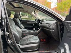 FAW Hongqi H5 Classic Edition 1.8T Auto Smart Flagship Edition - photo 7
