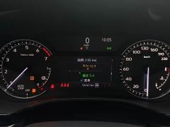 Cadillac XT5 2.0T AWD Luxury - ფოტო 7