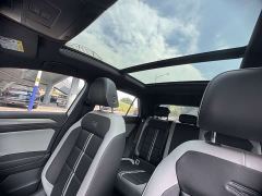 Volkswagen T-ROC Tanyue 300TSI DSG FWD Chenguang Edition - photo 12