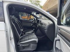 Volkswagen T-ROC Tanyue 300TSI DSG FWD Chenguang Edition - photo 14