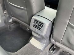 Volkswagen T-ROC Tanyue 300TSI DSG FWD Chenguang Edition - photo 17