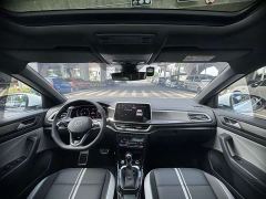Volkswagen T-ROC Tanyue 300TSI DSG FWD Chenguang Edition - photo 18