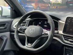 Volkswagen T-ROC Tanyue 300TSI DSG FWD Chenguang Edition - photo 20