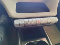 BYD Dolphin Glory Edition 420km Freedom Version - ფოტო 13