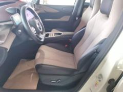 BYD Dolphin Glory Edition 420km Freedom Version - ფოტო 14