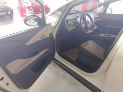 BYD Dolphin Glory Edition 420km Freedom Version - ფოტო 15