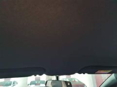 BYD Dolphin Glory Edition 420km Freedom Version - ფოტო 17